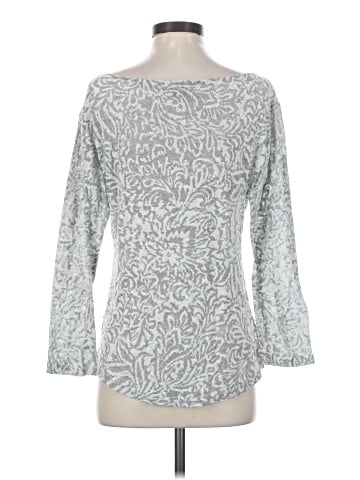 BKE 3/4 Sleeve T-Shirt (view 2)