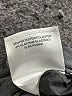 Anne Klein Polka Dots Black Casual Dress Size 10 - photo 8