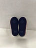 Gucci Ivory Sneakers Size EU 21 (baby) - photo 8