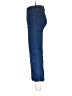 Level 99 Chevron-herringbone Blue Jeans Size M - photo 5
