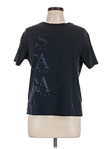 Escada Sport Short Sleeve T-Shirt (view 1)