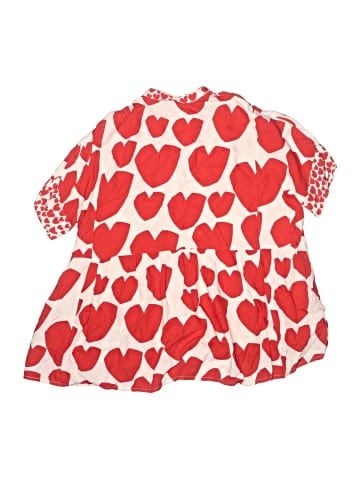 Stella McCartney Dress (view 2)