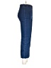 Level 99 Chevron-herringbone Blue Jeans Size M - photo 4