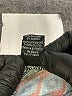 Win Win Teal Casual Dress Size XL - photo 8