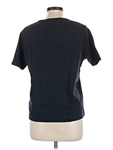 Escada Sport Short Sleeve T-Shirt (view 2)
