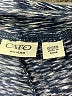 Cato Blue Active Pants Size 22 - photo 4