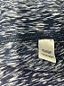 Cato Blue Active Pants Size 22 - photo 5