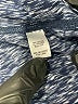 Cato Blue Active Pants Size 22 - photo 6