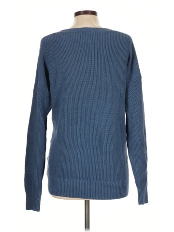 Gap - Maternity Pullover Sweater (view 2)