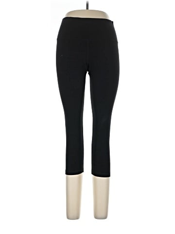 Active by Old Navy Active Pants (view 1)