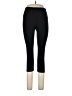 Active by Old Navy Color Block Black Active Pants Size L - photo 1