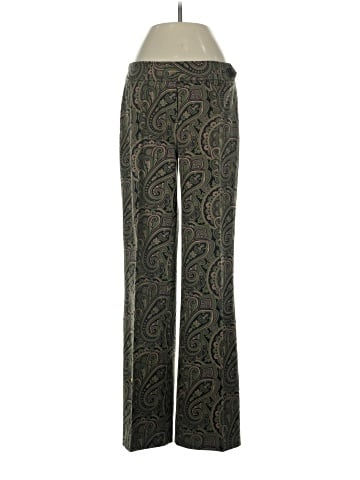 Harold's Casual Pants (view 1)