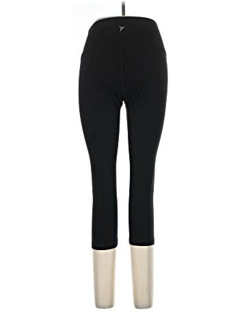 Active by Old Navy Active Pants (view 2)
