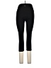 Active by Old Navy Color Block Black Active Pants Size L - photo 2