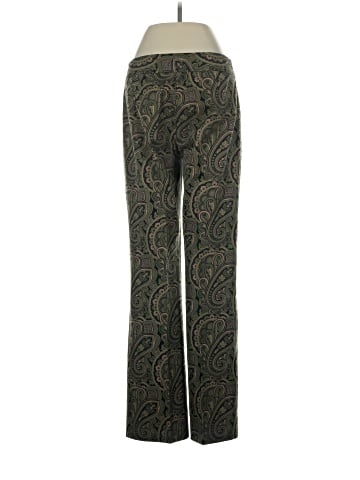 Harold's Casual Pants (view 2)