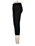 Active by Old Navy Color Block Black Active Pants Size L - photo 5