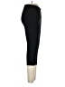 Active by Old Navy Color Block Black Active Pants Size L - photo 4