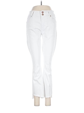 CAbi Jeans (view 1)