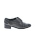 Halogen Solid Gray Flats Size 6 - photo 1