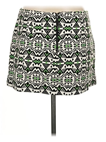 Topshop Casual Skirt (view 2)