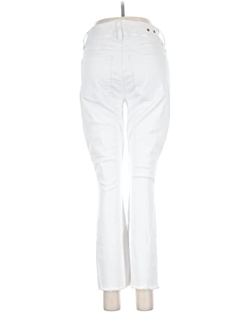 CAbi Jeans (view 2)