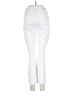 CAbi White Jeans Size 4 - photo 2