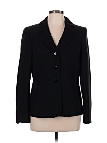 Le Suit Blazer (view 1)