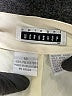 Spiegel 100% Polyester Ivory Shorts Size 12 - photo 3
