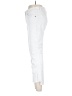 CAbi White Jeans Size 4 - photo 5