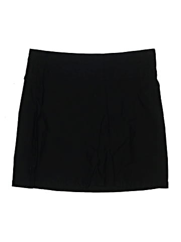 Rafaella Skort (view 1)