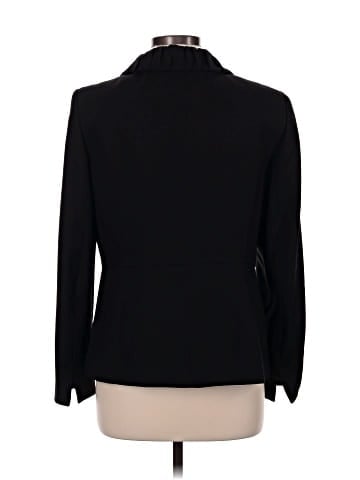 Le Suit Blazer (view 2)