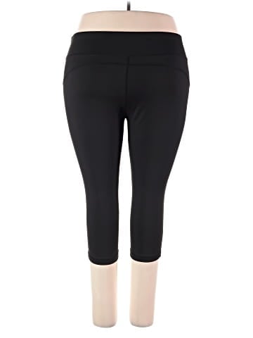 Danskin Now Active Pants (view 2)
