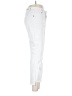CAbi White Jeans Size 4 - photo 4