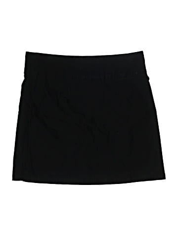 Rafaella Skort (view 2)