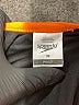 Speedo Graphic Orange One Piece Swimsuit Size XS (30) - photo 3