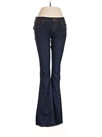 Miss Me Jeans (view 1)