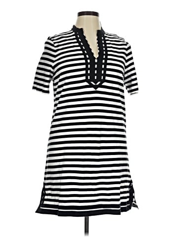 Tommy Bahama Casual Dress (view 1)