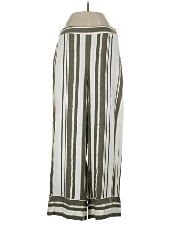 Ann Taylor LOFT Casual Pants (view 1)
