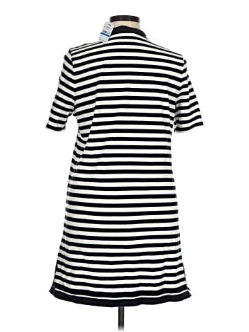 Tommy Bahama Casual Dress (view 2)