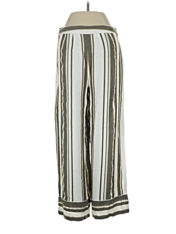 Ann Taylor LOFT Casual Pants (view 2)