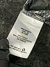 Covington Silver Kimono Size XL - photo 8