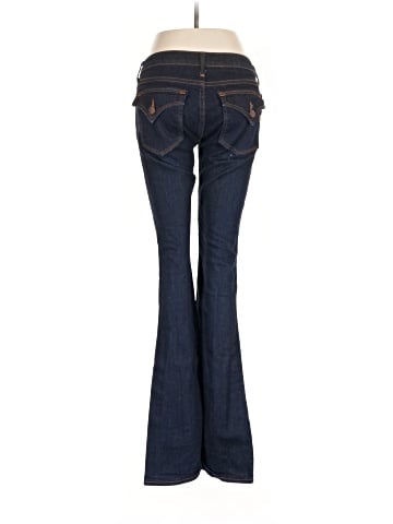 Miss Me Jeans (view 2)
