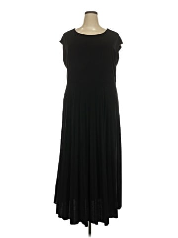 Alfani Casual Dress (view 1)