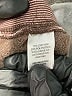 Cato Brown Casual Pants Size 18 - photo 4