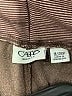 Cato Brown Casual Pants Size 18 - photo 5