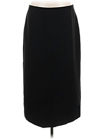 Tahari by ASL Formal Skirt (view 1)