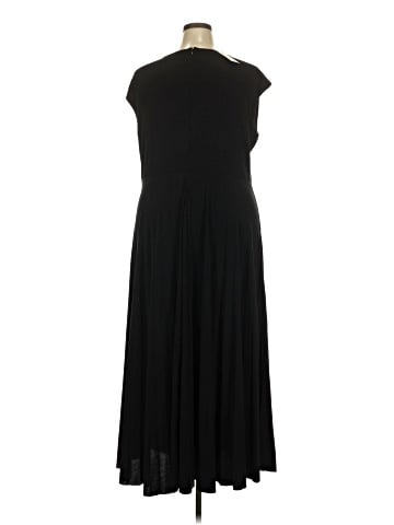 Alfani Casual Dress (view 2)