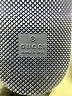 Gucci Ivory Sneakers Size EU 21 (baby) - photo 6