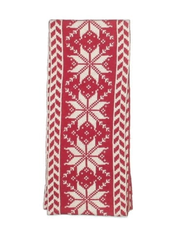 Abercrombie & Fitch Scarf (view 2)