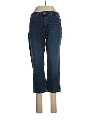 Lee Jeans (view 1)